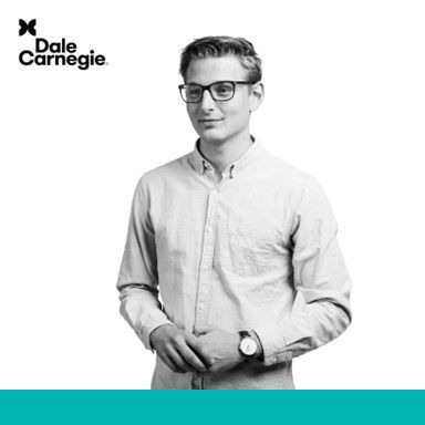 default alt tag default alt tag